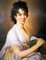 Frei constanze mozart 1.jpg
