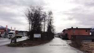 Georg-Schmiedlechner-Weg (Oberalm).jpg