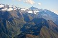Gletscher Glocknergruppe Mühlbachtal Niedernsill.jpg