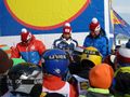 Vorschaubild der Version vom 00:35, 12. Feb. 2012