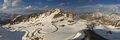 Großglockner Hochalpenstraße Schneeräumung 15 April 2016 Webcam Fuscher Toerl 18 10 Uhr.jpg