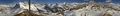 Grossglockner-hochalpenstrasse fuschertoerl 2017-04-10 15-25.jpg
