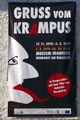 Gruss vom Krampus Plakat.jpg