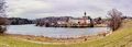 Höglwörth-Panoramabild 13.3.2011.jpg