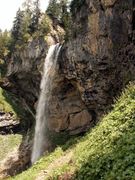 Johannesfall5433.jpg
