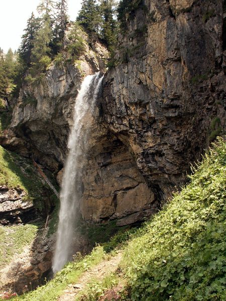 Datei:Johannesfall5433.jpg