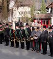 Kameradschaftsbund Thalgau 2012 02.JPG