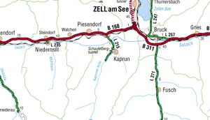 L215.jpg