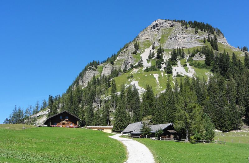 Datei:Leitnalm mit Holzeck.jpg