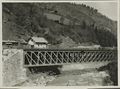Lend Eisenbahnbrücke 1928.jpg