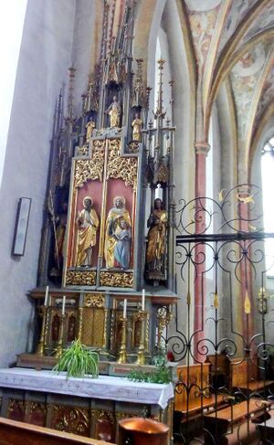 Linker Seitenaltar von Weildorf.jpg