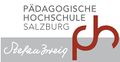 Logo rot mit Rand.jpg