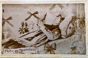 Mühlbacher Josef Werkbuch Aufbahrung.jpg