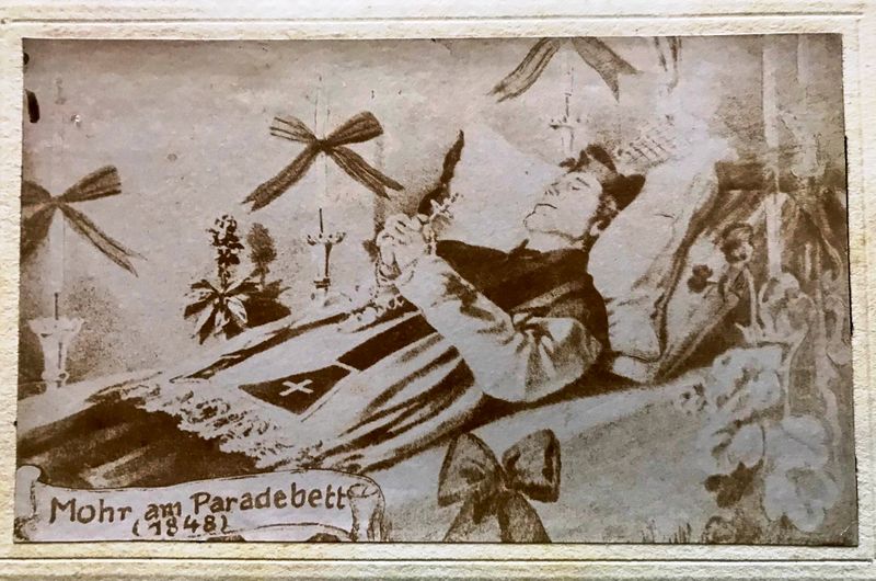 Datei:Mühlbacher Josef Werkbuch Aufbahrung.jpg