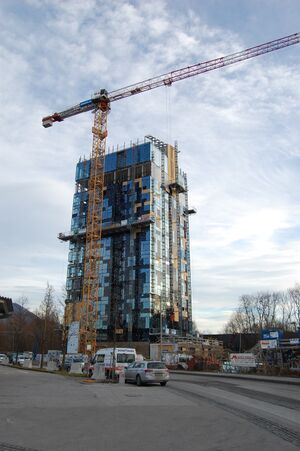 Messehotel, 22.12.2015.JPG