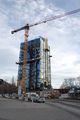 Messehotel, 22.12.2015.JPG