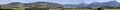 Mondsee Pano 10 Aufn. 29.7 red.jpg