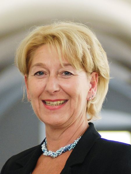 Datei:Monika Schwaiger.jpg