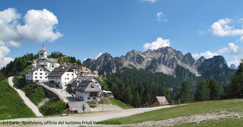 Datei:Monte Lussari.jpg