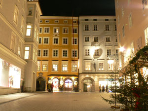 Mozarts Geburtshaus.jpg