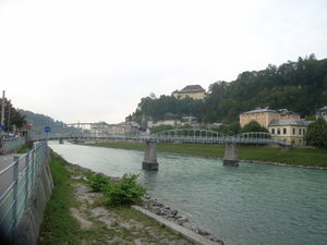 Mozartsteg, Ansicht vom Rudolfskai 042.jpg