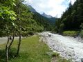 Vorschaubild der Version vom 15:50, 7. Jun. 2011