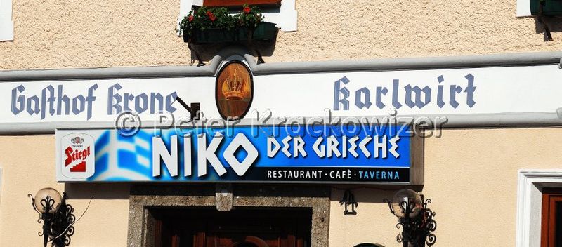 Datei:Niko Grieche 11.jpg