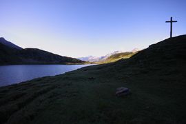 Oberhüttensee 26339 2016-06-23.jpg