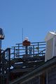 Observatorium sonnblick 1793 13-08-01.jpg