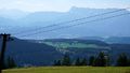 Ostansicht von Krispl.jpg
