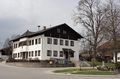 Rathaus in Saaldorf.jpg