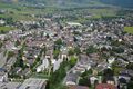 Saalfelden am Steinernen Meer Juni 2021.jpg
