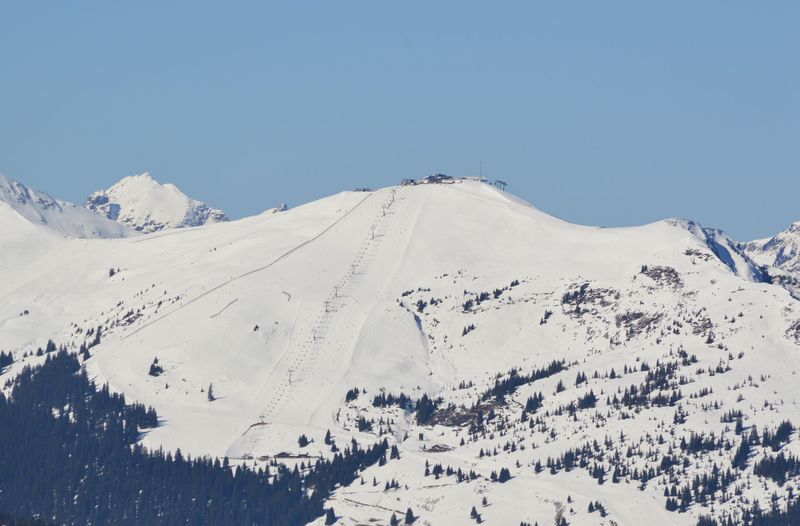 Datei:Schattberg, Ostgipfel.jpg