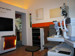 Schrammel Optik 04.jpg