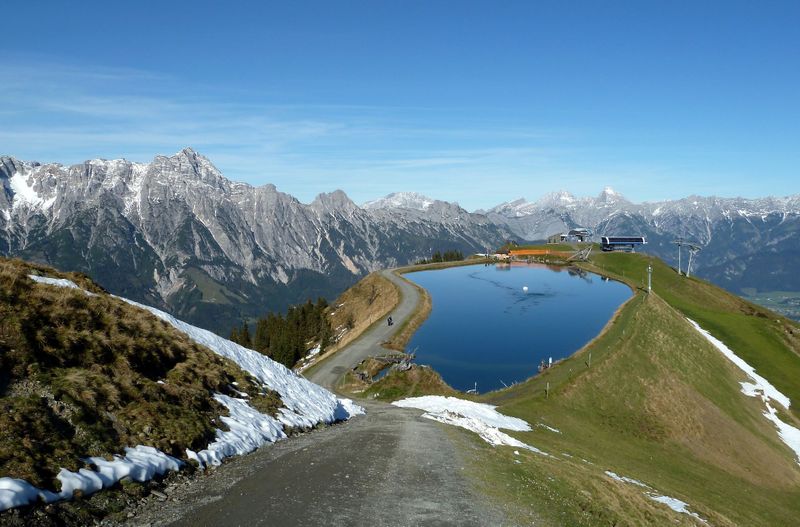 Datei:Speicherteich, Asitzkopf.jpg