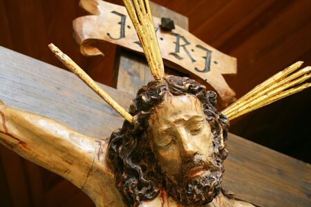 St vinzenz 10.jpg