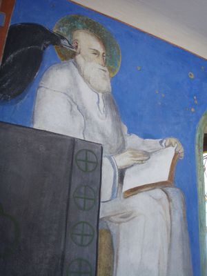 Stabelbergkapelle 4.jpg