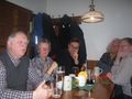Stammtisch-2015-1.jpg