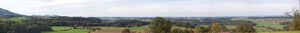 Steinhögl-Panoramabild.JPG