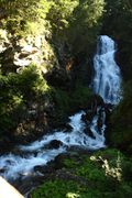 Stoderbach lindlalm lessachtal 33806 2016-08-25.jpg