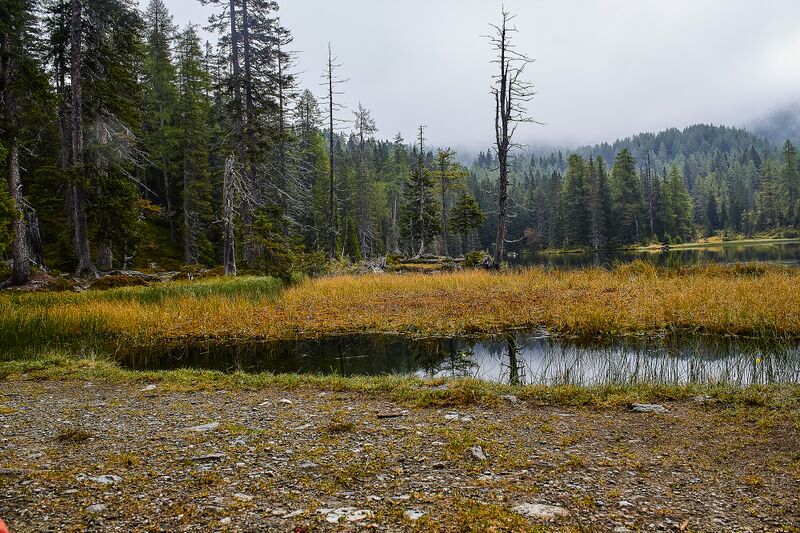 Datei:Tauernkarsee-105-2020-09-18-3.jpg