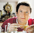 Thomas Größwang.jpg