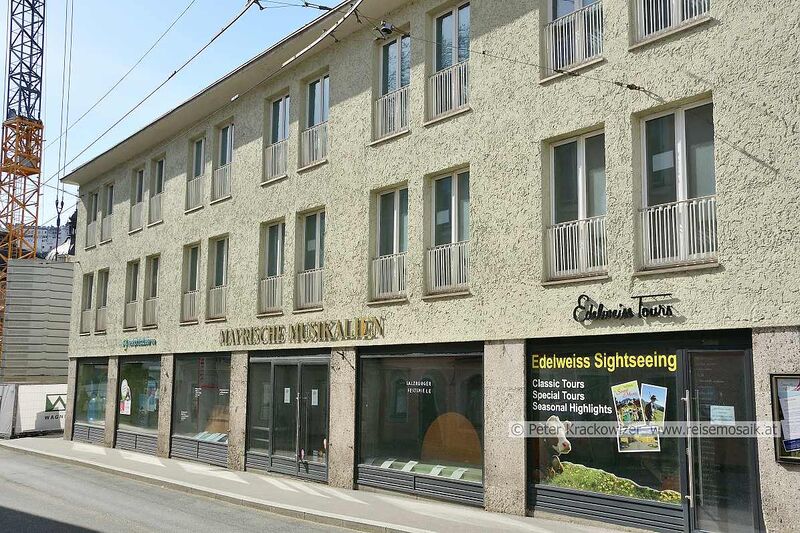 Datei:2021 04 05 Jetzelsbergerhaus Stöckl Theatergasse Salzburg.jpg