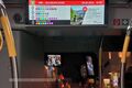 2022 09 08 Obus Hess Theatergasse Technik.jpg