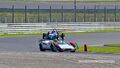2025 10 03 Legends Grand Prix Salzburgring Fahraufnahmen 37.jpg
