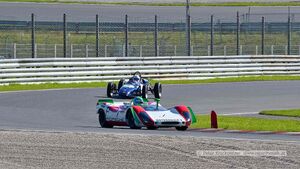 2025 10 03 Legends Grand Prix Salzburgring Fahraufnahmen 37.jpg