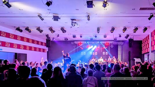 2025 10 18 SOX Rockgruppe Hallwang 64.jpg