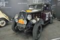Automobilausstellung 100 Jahre Citroen 01.jpg