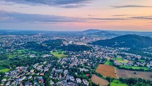 Ballonfahrt Stadt Salzburg Juli 2024 10.jpg