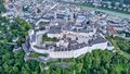 Ballonfahrt Stadt Salzburg Juli 2024 22.jpg